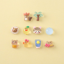 ���㿨ͨ͸ɫɳ��Ҭ�Ә�ϵ��diy��֬��� �������׶���֙C���b�