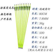 ������̼��֧�ɹ�ɫ�T�b���U�ͺϹ����������Cëˢ��̨�㘷������