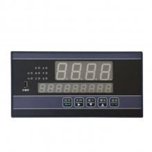 LDJB-3250/GVK Flow Accumulator Shanghai Shangrun Instrument