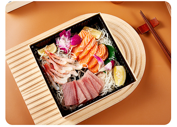 fdab9823-59e8-4fc3-a4a8-4279b9afe4e4.jpe