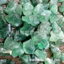 �GΞʯ�ʺ�Ξʯ��޹�U��ʯëʯ�[��ˮ��Ξʯ��������