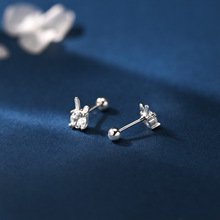 ���y�W��ʯ���Ӷ��Ů���|С�ɶ�����B����˯�X����ժ�ݽz