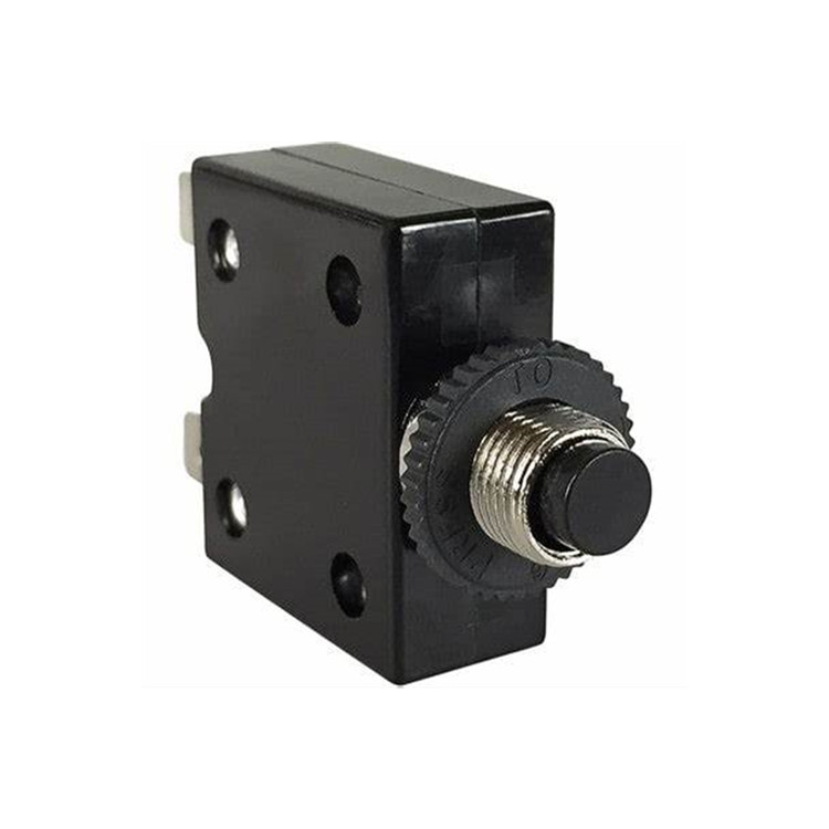 德国CARLING断路器 开关【供应】