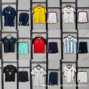 2026����ī���籭����ͯ͢�b�������°������ձ�ķ��������