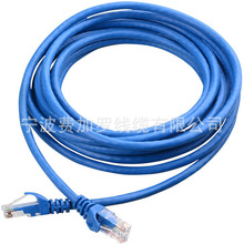 ��X��Ʒ�W��������W��ǧ�׾W�����������1��/2��/3��/10��/3