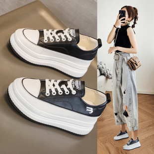 �����¿�W�t����С��Ь����������eŮ��Ь͸��ٴ�͎Ͱ�Ь
