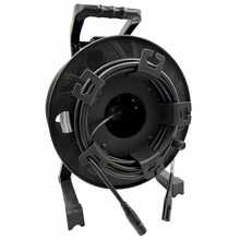 �p����������t�W��܇�����{��̨���l����CAT6ǧ�׾W�j��100��