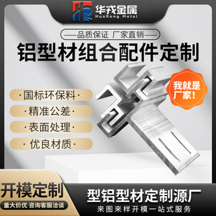 �M���������X�Ͳ��_ģ���� �������T����D���X�Ͳ�