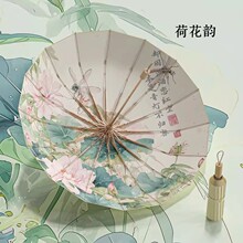 32�Ǐ͹Ų��z̫ꖂ�ˮ����������Ů�W�����L��������⾀��ꖂ�