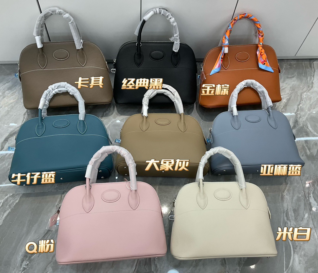 hmqViviiyNSAyin9WuaRt6lxHaNKYu4cVV9S