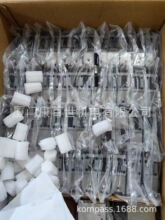 SDYPM22-BA-G24/L15-HGZ604��ʿ����WANDFLUH ԭװȫ��