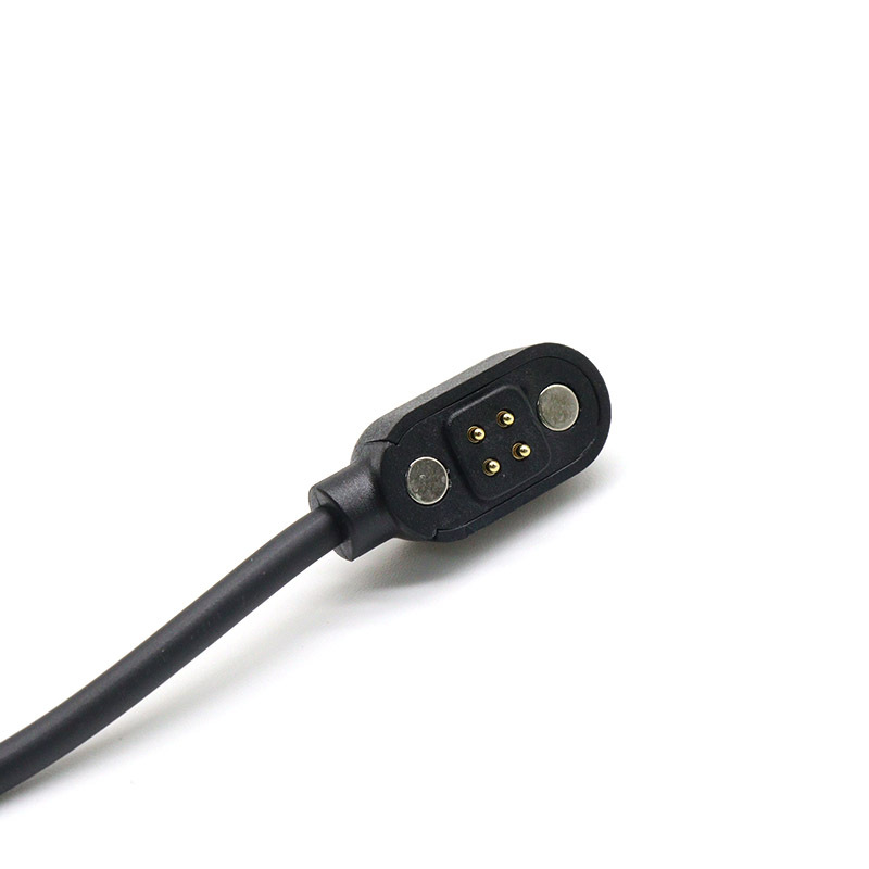 This digital accessory is suitable for the Yuanshi X18Pro NanK CCC2/Pro4 bone conduction headphones and the Xiaoyou X9 charger undefined
