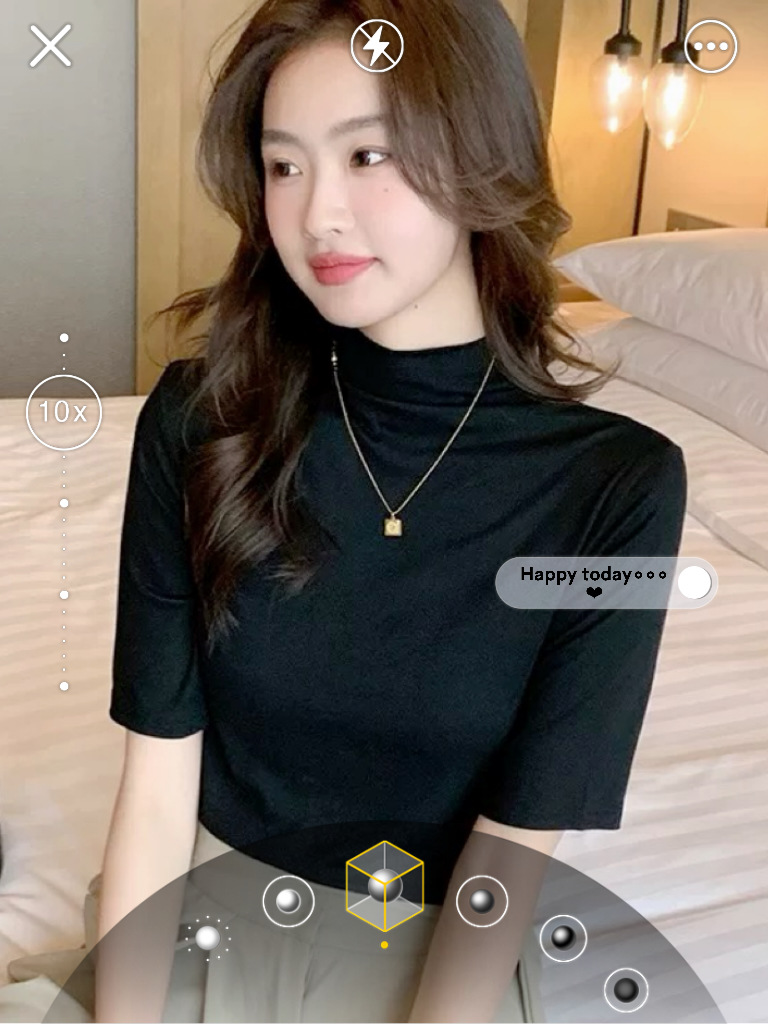 undefined