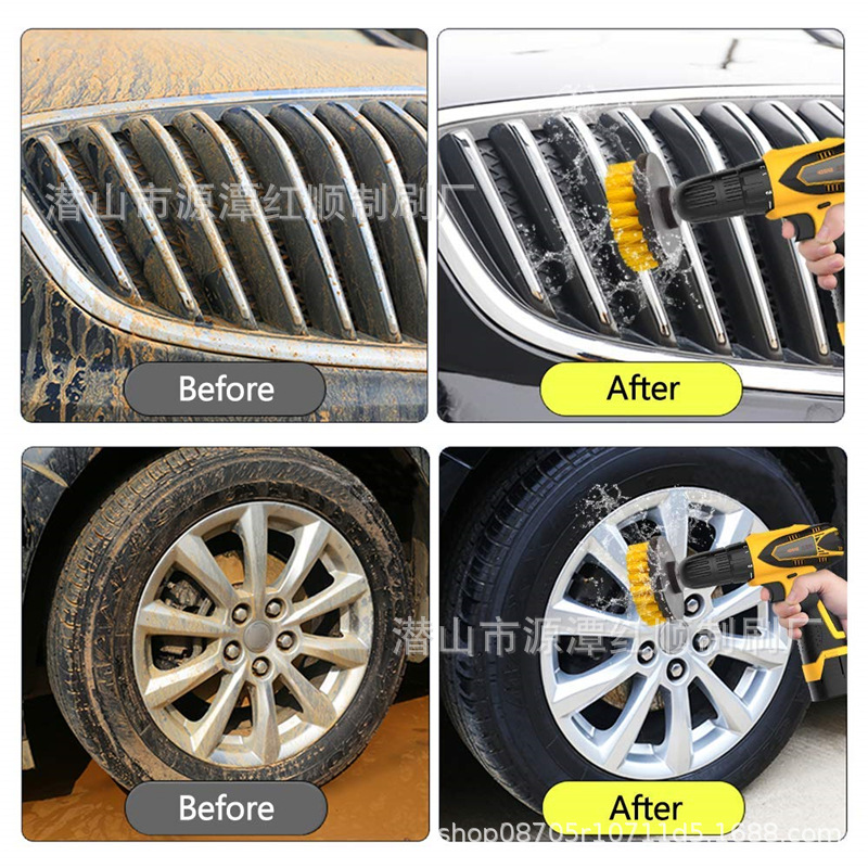 H756c672bdab9489fb7a05e11145f0