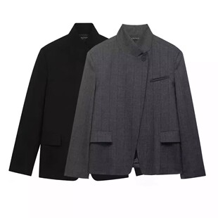 ���QŮ�b�羳2025 ZR�W���L���e�r�аٴ�ͨ�ڻ켏���b����2029044