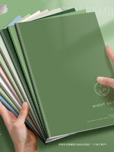 ɭϵ���s�Pӛ����insܛ�泭b5��W����̖ܛ����a5�W���Ӻ�p����