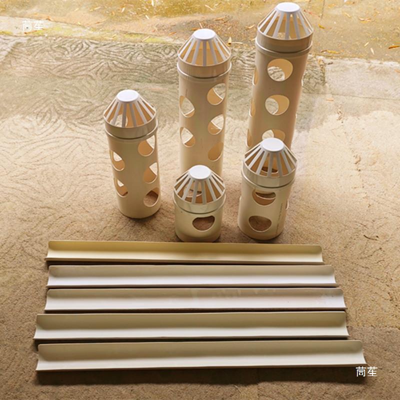 Children's travel toy for kindergarten PVC