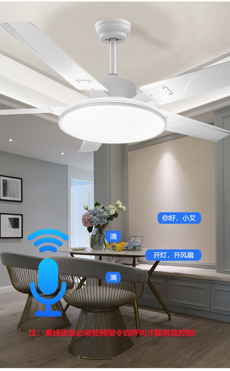 99530274-31b9-492e-b8c1-1f36520f05e8.jpe