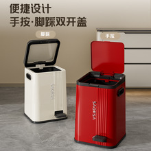 �����⏝������Ͱ�����_̤�ռ{Ͳ�N���͏d�l���g������̖���w���t