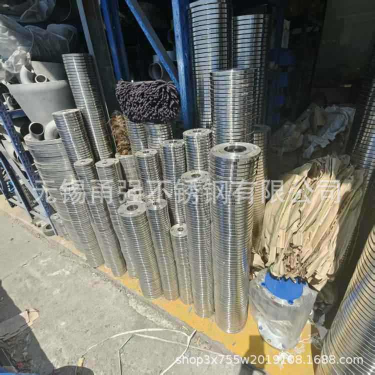 供应不绣钢304/447圆钢dc53/630圆棒钢加&工规格齐全量优惠