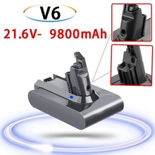 �m��Dyson��ɭ���m��늳� V6 SV03 SV04 SV05 SV06 DC59 DC62