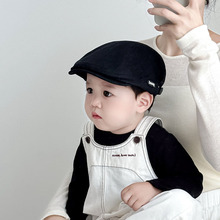 ���Ń�ͯñ�Ӵ��＾�ٴ�ؐ��ñ��Ů�������η��L����Ӣ��ǰ�Mñ��