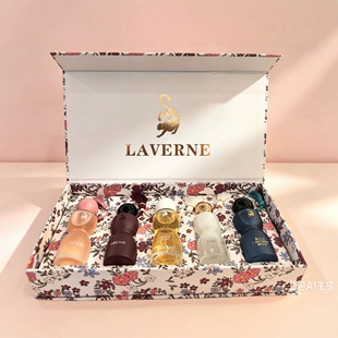 ��Ʒ�|�羳�¿���ˮ�����LAVERNE��Ů�Y�а������ϰ����w���F��