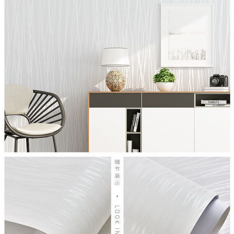 ♀♂【두꺼운 강력 접착제】하얀 달빛✦✦