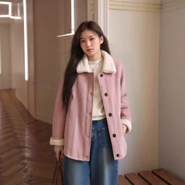 大码T恤;大码休闲套装;大码衬衫