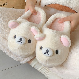 �ɐ�С������ЬŮʿ�п���⴩�Ҿ��҃ȱ�ůë�q��ЬŮ��Ь���l