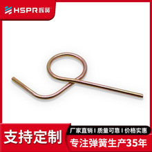 ��D���Ʈ��Ώ��� 304���P䓽z�ۏ����λ� 䓽z�����ۏ��|������