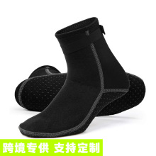 �羳���N֧�ֶ����m�ӝ�ˮˮ���m�_���ѥ�_���m��ů���Է�����Ӿ