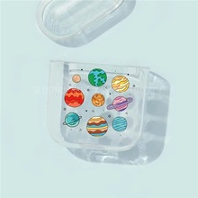 ڰɫz⚤UVʕ ͸z⚤ƈDӹɫӹLOGO