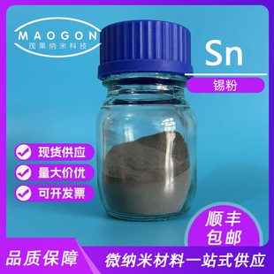 �����a�� �߼��a�� �����a�� 300Ŀ 99.9% ���Ќ�� ��S���]