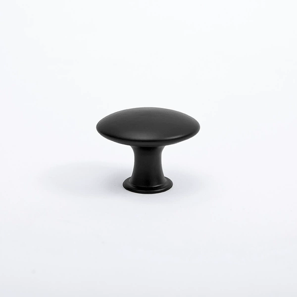 1601 single hole black