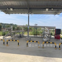 10fLNGҺS  Ȼ⽛^Vx{Ӌ MA̎ϵy