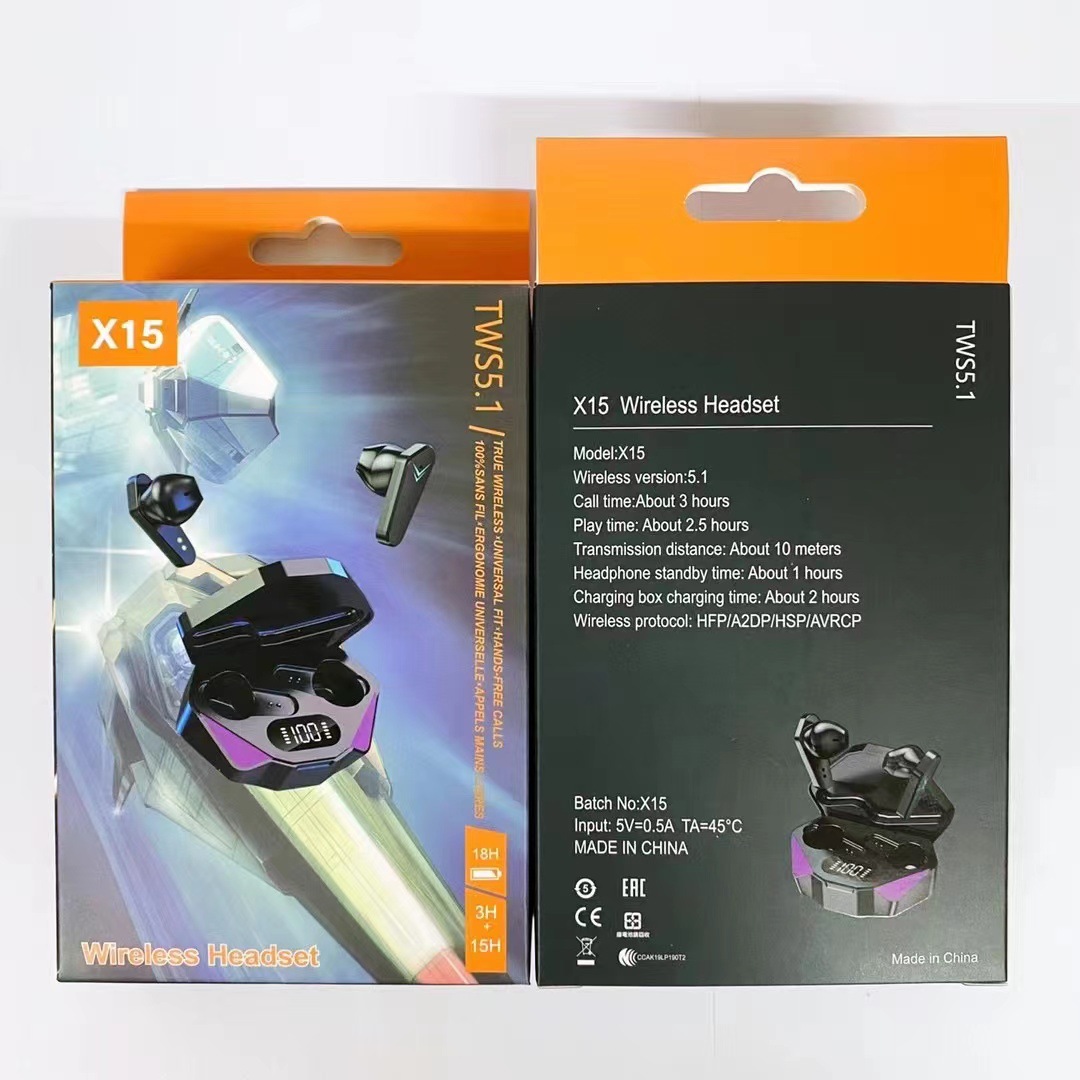 e0681a3c7fe0b68a64964b35f92756