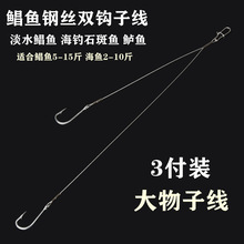 K~phӾUӾˮtK~ូtʯ~~