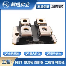 IXFN100N50P IXFN100N50Q3 ʶOܾl Ԫ