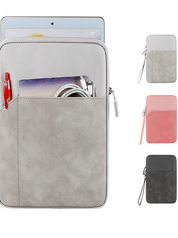 Applicable to Kobo Aura ONE inch bags in Lotte in Japan, 7.8 -inch e -book reader supports psorcosite 2