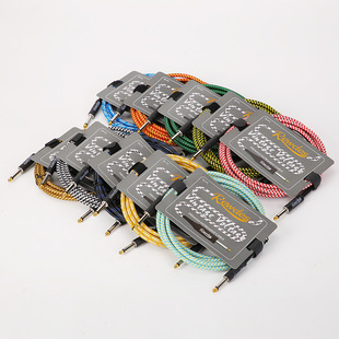 �羳 �B�Ӿ� �ľ����ؐ˹�������뾀 3��6��10��15�����l��