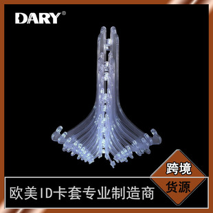 3-12���ۯBʽ�Wʽ��ĥɰӲ���z������P֧�ܲ�����[��֧�����l