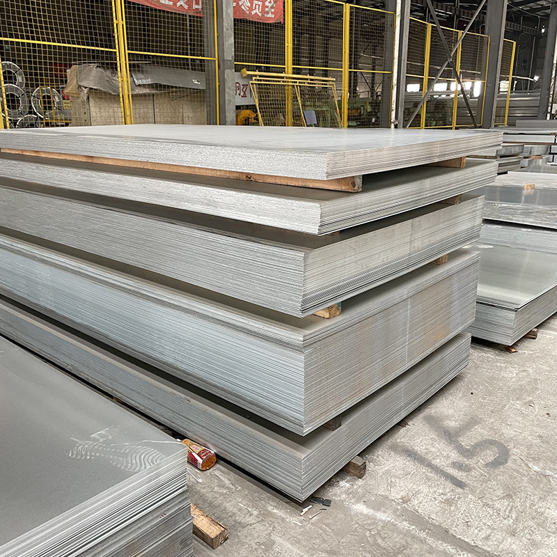 95d3018ac2238e5245b9f0ea184bda