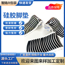 �F؛�������z��X�֙C֧�ܜp���|Ƭ �Ҿ����ε�����ײ�����z�_�|