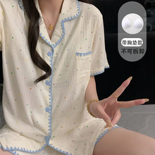 ���⴩�Sɫ��a����߼��Ў��؉|˯��Ů���ļ���ɼҾӷ�������