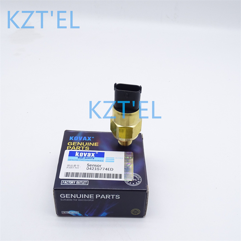 0421574ED sensor high quality excavator engineering machinery spare…