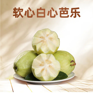 �V���������ͰŘ����䷬ʯ�񮔼��r�����rˮ��������]���r�ó�