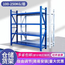 �}��؛�ܹ�˾���S�췿�ռ{���p���������̓���M��؛���{���ɶ���