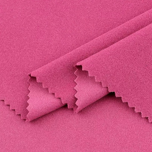 1x1�_�y�½q220g-230gᘿ�����1*1�S�ĲÜ찱�������ӽq�ȴů