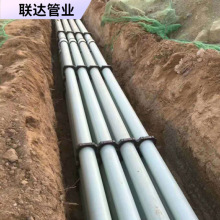 wSBmp@D(BWFRP)|oDBJ-BWFRPBmp@